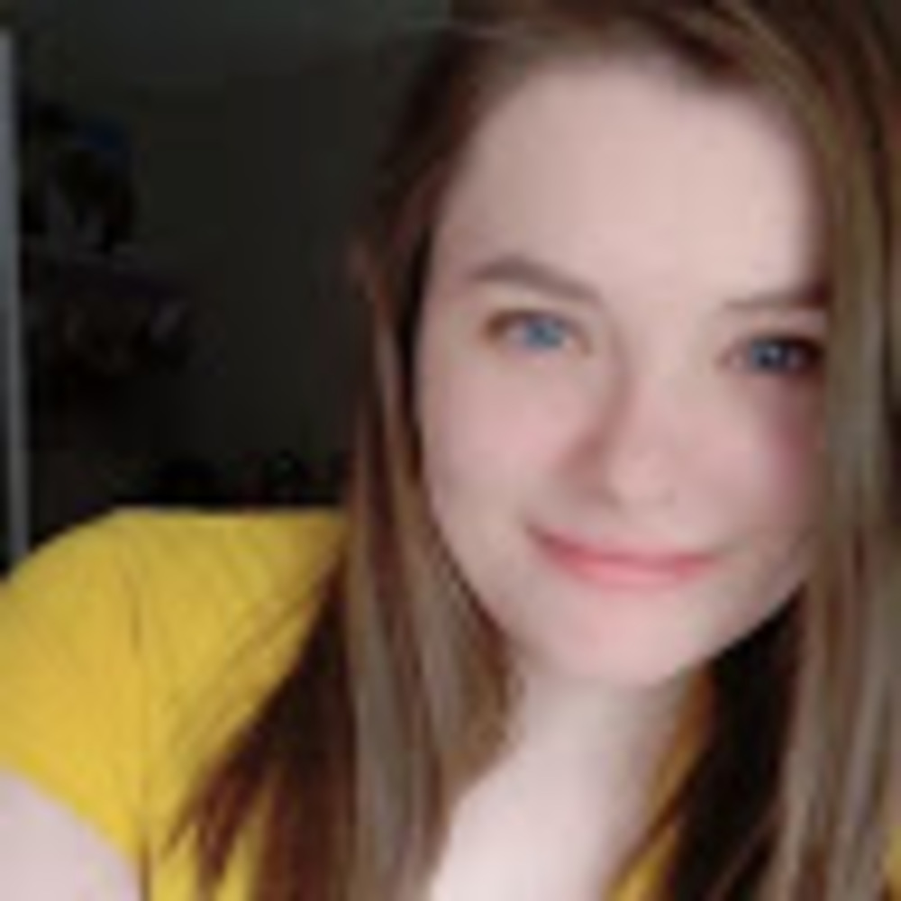 Meet your Posher, Connie